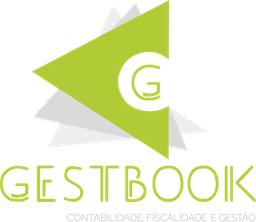 GestBook — Contabilidade, Fiscalidade e Gestão