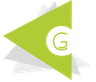 GestBook